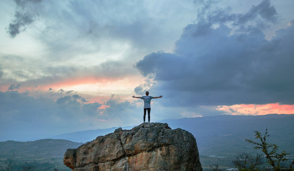 Objhealth Joshua Earle 9idqigrlute Unsplash
