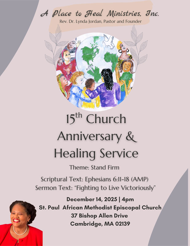 Pth Healing Service Flyer 2025 (1) (1)